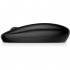 Миша HP 240 Bluetooth Mouse Black (3V0G9AA)