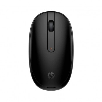 Миша HP 240 Bluetooth Mouse Black (3V0G9AA)