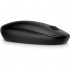 Миша HP 240 Bluetooth Mouse Black (3V0G9AA)