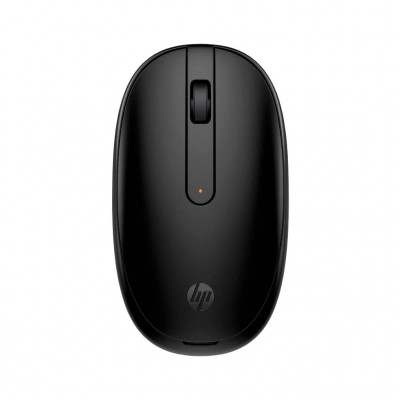 Миша HP 240 Bluetooth Mouse Black (3V0G9AA)