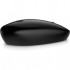 Миша HP 240 Bluetooth Mouse Black (3V0G9AA)