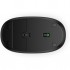 Миша HP 240 Bluetooth Mouse Black (3V0G9AA)