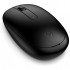 Миша HP 240 Bluetooth Mouse Black (3V0G9AA)