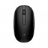 Миша HP 240 Bluetooth Mouse Black (3V0G9AA)