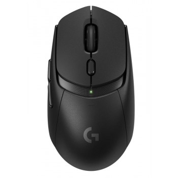Миша Logitech G309 Lightspeed Wireless/Bluetooth Black (910-007199)