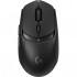 Миша Logitech G309 Lightspeed Wireless/Bluetooth Black (910-007199)