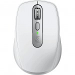 Миша Logitech MX Anywhere 3S для MAC Wireless Pale Grey (910-006946)