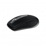 Миша Logitech MX Anywhere 3S для MAC Wireless Space Grey (910-006947)
