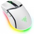 Миша Razer Cobra Pro Wireless White (RZ01-04660200-R3G1)