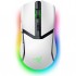 Миша Razer Cobra Pro Wireless White (RZ01-04660200-R3G1)