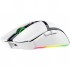 Миша Razer Cobra Pro Wireless White (RZ01-04660200-R3G1)