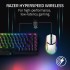 Миша Razer Cobra Pro Wireless White (RZ01-04660200-R3G1)