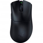 Миша Razer DeathAdder V3 Hyperspeed Wireless Black (RZ01-05140100-R3G1)