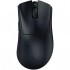 Миша Razer DeathAdder V3 Hyperspeed Wireless Black (RZ01-05140100-R3G1)