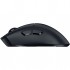 Миша Razer DeathAdder V3 Hyperspeed Wireless Black (RZ01-05140100-R3G1)