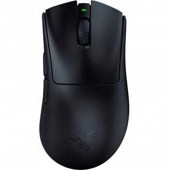 Миша Razer DeathAdder V3 Hyperspeed Wireless Black (RZ01-05140100-R3G1)
