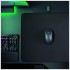 Миша Razer DeathAdder V3 Hyperspeed Wireless Black (RZ01-05140100-R3G1)