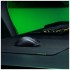 Миша Razer DeathAdder V3 Hyperspeed Wireless Black (RZ01-05140100-R3G1)