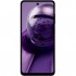 Мобільний телефон HMD Pulse Pro 8/256Gb Twilight Purple