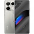 Мобільний телефон Infinix Note 40 8/256Gb NFC Racing Grey (4894947033704)