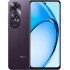 Мобільний телефон Oppo A60 8/128GB Midnight Purple (OFCPH2631_PURPLE_8/128)