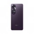 Мобільний телефон Oppo A60 8/256GB Midnight Purple (OFCPH2631_PURPLE_8/256)