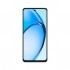 Мобільний телефон Oppo A60 8/256GB Ripple Blue (OFCPH2631_BLUE_8/256)
