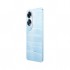 Мобільний телефон Oppo A60 8/256GB Ripple Blue (OFCPH2631_BLUE_8/256)
