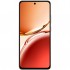 Мобільний телефон Oppo Reno12 FS 5G 12/512GB Amber Orange (OFCPH2637_ORANGE)