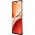 Мобільний телефон Oppo Reno12 FS 5G 12/512GB Amber Orange (OFCPH2637_ORANGE)