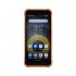 Мобільний телефон Ulefone Power Armor 16S 8/128Gb Orange (6937748736066)