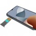 Мобільний телефон ZTE Blade A34 4/64GB Grey (1066103)
