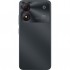Мобільний телефон ZTE Blade A34 4/64GB Grey (1066103)