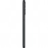 Мобільний телефон ZTE Blade A34 4/64GB Grey (1066103)