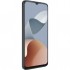 Мобільний телефон ZTE Blade A34 4/64GB Grey (1066103)