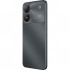 Мобільний телефон ZTE Blade A34 4/64GB Grey (1066103)
