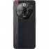 Мобільний телефон ZTE Nubia Focus Pro 5G 8/256GB Black (1066113)