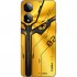 Мобільний телефон ZTE Nubia NEO 2 5G 8/256GB Yellow (1066112)