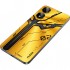 Мобільний телефон ZTE Nubia NEO 2 5G 8/256GB Yellow (1066112)