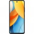 Мобільний телефон ZTE Nubia V60 Design 6/256GB Blue (1066109)