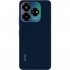 Мобільний телефон ZTE Nubia V60 Design 6/256GB Blue (1066109)