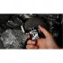 Навушники GravaStar Sirius P5 TWS BT 5.2 IPX4 Defense Armor (GRAVASTARP5_ARMOR_GRY_V2)