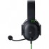 Навушники Razer BlackShark V2 X For PS5 Black (RZ04-03241000-R3G1)