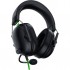 Навушники Razer BlackShark V2 X For PS5 Black (RZ04-03241000-R3G1)