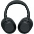 Навушники Sony Over-ear Ult Wear WHULT900N Black (WHULT900NB.CE7)