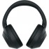 Навушники Sony Over-ear Ult Wear WHULT900N Black (WHULT900NB.CE7)