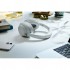 Навушники Sony Over-ear Ult Wear WHULT900N Off White (WHULT900NW.CE7)