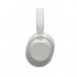 Навушники Sony Over-ear Ult Wear WHULT900N Off White (WHULT900NW.CE7)