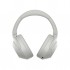 Навушники Sony Over-ear Ult Wear WHULT900N Off White (WHULT900NW.CE7)