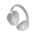 Навушники Sony Over-ear Ult Wear WHULT900N Off White (WHULT900NW.CE7)